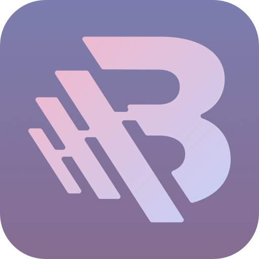 Logo BantuUang